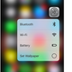Illustration for article titled Theres a Few Good Reasons to Download the New iOS Beta